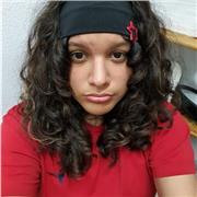 ¡Hola! Ofrezco clases de inglés para niños de primaria y gente que quiera aprender inglés desde zero o mejorarlo en Girona Girona